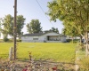Van Belle Rd, Granger, Washington 98832, 3 Bedrooms Bedrooms, 0 ,2 BathroomsBathrooms,Houses,For Sale,Van Belle Rd,0,287291