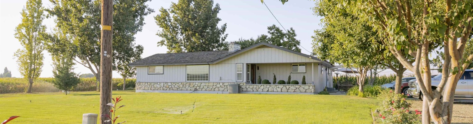 Van Belle Rd, Granger, Washington 98832, 3 Bedrooms Bedrooms, 0 ,2 BathroomsBathrooms,Houses,For Sale,Van Belle Rd,0,287291