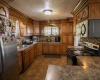 Van Belle Rd, Granger, Washington 98832, 3 Bedrooms Bedrooms, 0 ,2 BathroomsBathrooms,Houses,For Sale,Van Belle Rd,0,287291
