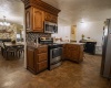 Van Belle Rd, Granger, Washington 98832, 3 Bedrooms Bedrooms, 0 ,2 BathroomsBathrooms,Houses,For Sale,Van Belle Rd,0,287291