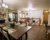 Van Belle Rd, Granger, Washington 98832, 3 Bedrooms Bedrooms, 0 ,2 BathroomsBathrooms,Houses,For Sale,Van Belle Rd,0,287291