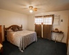 Van Belle Rd, Granger, Washington 98832, 3 Bedrooms Bedrooms, 0 ,2 BathroomsBathrooms,Houses,For Sale,Van Belle Rd,0,287291