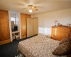 Van Belle Rd, Granger, Washington 98832, 3 Bedrooms Bedrooms, 0 ,2 BathroomsBathrooms,Houses,For Sale,Van Belle Rd,0,287291