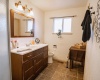Van Belle Rd, Granger, Washington 98832, 3 Bedrooms Bedrooms, 0 ,2 BathroomsBathrooms,Houses,For Sale,Van Belle Rd,0,287291