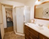 Van Belle Rd, Granger, Washington 98832, 3 Bedrooms Bedrooms, 0 ,2 BathroomsBathrooms,Houses,For Sale,Van Belle Rd,0,287291