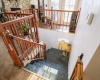 Van Belle Rd, Granger, Washington 98832, 3 Bedrooms Bedrooms, 0 ,2 BathroomsBathrooms,Houses,For Sale,Van Belle Rd,0,287291