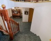 Van Belle Rd, Granger, Washington 98832, 3 Bedrooms Bedrooms, 0 ,2 BathroomsBathrooms,Houses,For Sale,Van Belle Rd,0,287291
