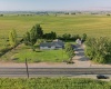 Van Belle Rd, Granger, Washington 98832, 3 Bedrooms Bedrooms, 0 ,2 BathroomsBathrooms,Houses,For Sale,Van Belle Rd,0,287291