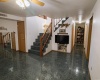 Van Belle Rd, Granger, Washington 98832, 3 Bedrooms Bedrooms, 0 ,2 BathroomsBathrooms,Houses,For Sale,Van Belle Rd,0,287291