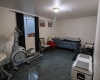 Van Belle Rd, Granger, Washington 98832, 3 Bedrooms Bedrooms, 0 ,2 BathroomsBathrooms,Houses,For Sale,Van Belle Rd,0,287291