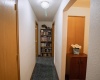 Van Belle Rd, Granger, Washington 98832, 3 Bedrooms Bedrooms, 0 ,2 BathroomsBathrooms,Houses,For Sale,Van Belle Rd,0,287291