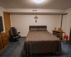 Van Belle Rd, Granger, Washington 98832, 3 Bedrooms Bedrooms, 0 ,2 BathroomsBathrooms,Houses,For Sale,Van Belle Rd,0,287291