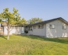Van Belle Rd, Granger, Washington 98832, 3 Bedrooms Bedrooms, 0 ,2 BathroomsBathrooms,Houses,For Sale,Van Belle Rd,0,287291