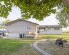 Van Belle Rd, Granger, Washington 98832, 3 Bedrooms Bedrooms, 0 ,2 BathroomsBathrooms,Houses,For Sale,Van Belle Rd,0,287291