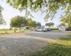 Van Belle Rd, Granger, Washington 98832, 3 Bedrooms Bedrooms, 0 ,2 BathroomsBathrooms,Houses,For Sale,Van Belle Rd,0,287291