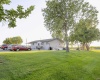 Van Belle Rd, Granger, Washington 98832, 3 Bedrooms Bedrooms, 0 ,2 BathroomsBathrooms,Houses,For Sale,Van Belle Rd,0,287291