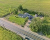 Van Belle Rd, Granger, Washington 98832, 3 Bedrooms Bedrooms, 0 ,2 BathroomsBathrooms,Houses,For Sale,Van Belle Rd,0,287291