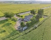 Van Belle Rd, Granger, Washington 98832, 3 Bedrooms Bedrooms, 0 ,2 BathroomsBathrooms,Houses,For Sale,Van Belle Rd,0,287291