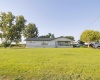 Van Belle Rd, Granger, Washington 98832, 3 Bedrooms Bedrooms, 0 ,2 BathroomsBathrooms,Houses,For Sale,Van Belle Rd,0,287291