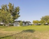 Van Belle Rd, Granger, Washington 98832, 3 Bedrooms Bedrooms, 0 ,2 BathroomsBathrooms,Houses,For Sale,Van Belle Rd,0,287291