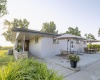 Van Belle Rd, Granger, Washington 98832, 3 Bedrooms Bedrooms, 0 ,2 BathroomsBathrooms,Houses,For Sale,Van Belle Rd,0,287291