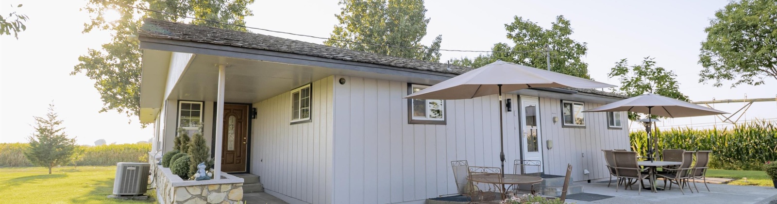 Van Belle Rd, Granger, Washington 98832, 3 Bedrooms Bedrooms, 0 ,2 BathroomsBathrooms,Houses,For Sale,Van Belle Rd,0,287291