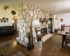 Van Belle Rd, Granger, Washington 98832, 3 Bedrooms Bedrooms, 0 ,2 BathroomsBathrooms,Houses,For Sale,Van Belle Rd,0,287291