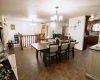 Van Belle Rd, Granger, Washington 98832, 3 Bedrooms Bedrooms, 0 ,2 BathroomsBathrooms,Houses,For Sale,Van Belle Rd,0,287291