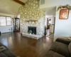 Van Belle Rd, Granger, Washington 98832, 3 Bedrooms Bedrooms, 0 ,2 BathroomsBathrooms,Houses,For Sale,Van Belle Rd,0,287291