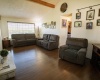 Van Belle Rd, Granger, Washington 98832, 3 Bedrooms Bedrooms, 0 ,2 BathroomsBathrooms,Houses,For Sale,Van Belle Rd,0,287291