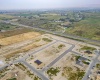 Lot 26 Harvest Valley Estates Phase 2, Sunnyside, Washington 98944, 0 , 0 ,0,Land/lots,For Sale,Lot 26 Harvest Valley Estates Phase 2,0,287282