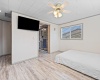 Huntington Pl, Kennewick, Washington 99337-2323, 3 Bedrooms Bedrooms, 0 ,3 BathroomsBathrooms,Manufactured Homes,For Sale,Huntington Pl,0,287290