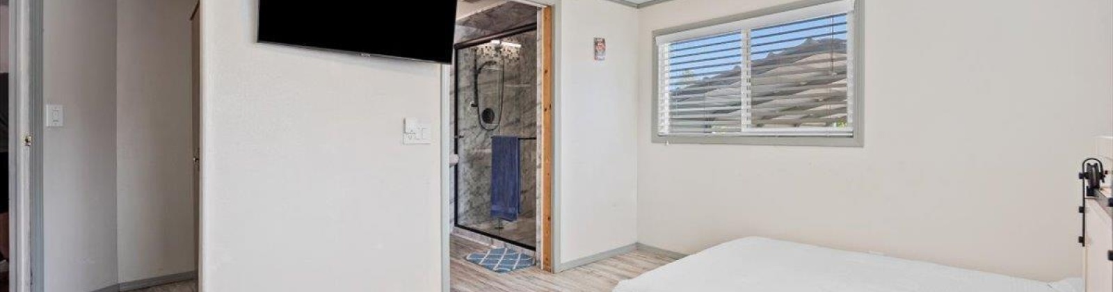Huntington Pl, Kennewick, Washington 99337-2323, 3 Bedrooms Bedrooms, 0 ,3 BathroomsBathrooms,Manufactured Homes,For Sale,Huntington Pl,0,287290