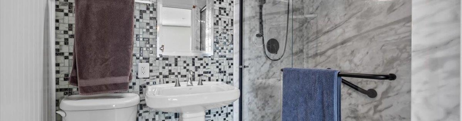 Huntington Pl, Kennewick, Washington 99337-2323, 3 Bedrooms Bedrooms, 0 ,3 BathroomsBathrooms,Manufactured Homes,For Sale,Huntington Pl,0,287290