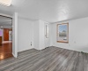 Huntington Pl, Kennewick, Washington 99337-2323, 3 Bedrooms Bedrooms, 0 ,3 BathroomsBathrooms,Manufactured Homes,For Sale,Huntington Pl,0,287290