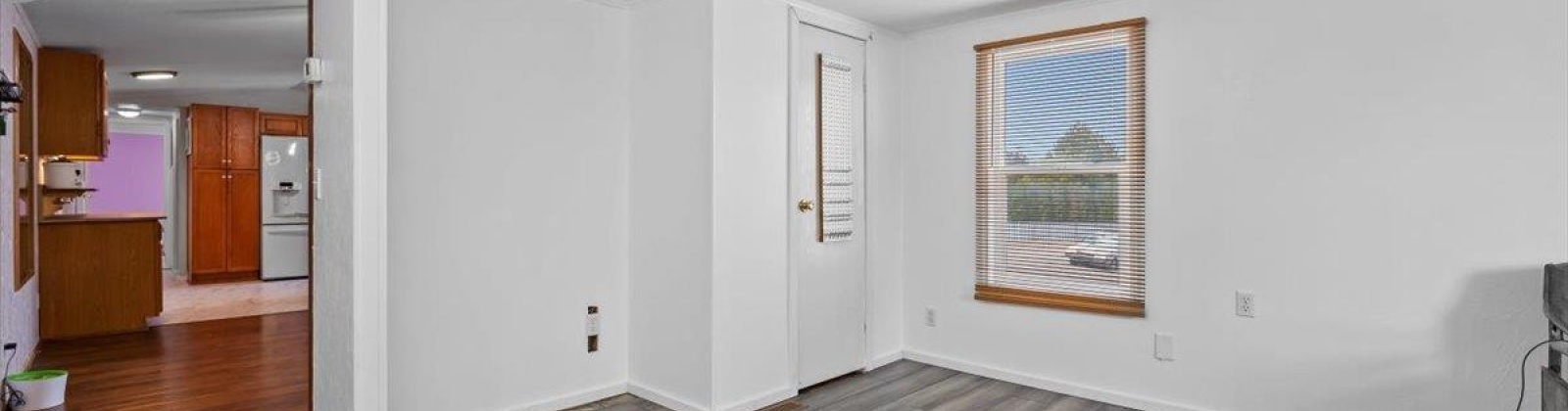 Huntington Pl, Kennewick, Washington 99337-2323, 3 Bedrooms Bedrooms, 0 ,3 BathroomsBathrooms,Manufactured Homes,For Sale,Huntington Pl,0,287290