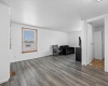 Huntington Pl, Kennewick, Washington 99337-2323, 3 Bedrooms Bedrooms, 0 ,3 BathroomsBathrooms,Manufactured Homes,For Sale,Huntington Pl,0,287290