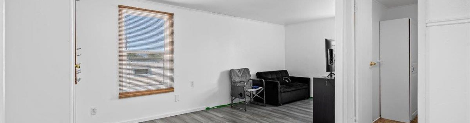 Huntington Pl, Kennewick, Washington 99337-2323, 3 Bedrooms Bedrooms, 0 ,3 BathroomsBathrooms,Manufactured Homes,For Sale,Huntington Pl,0,287290