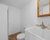 Huntington Pl, Kennewick, Washington 99337-2323, 3 Bedrooms Bedrooms, 0 ,3 BathroomsBathrooms,Manufactured Homes,For Sale,Huntington Pl,0,287290