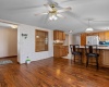 Huntington Pl, Kennewick, Washington 99337-2323, 3 Bedrooms Bedrooms, 0 ,3 BathroomsBathrooms,Manufactured Homes,For Sale,Huntington Pl,0,287290