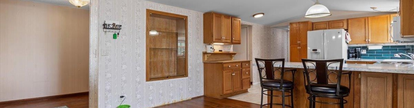 Huntington Pl, Kennewick, Washington 99337-2323, 3 Bedrooms Bedrooms, 0 ,3 BathroomsBathrooms,Manufactured Homes,For Sale,Huntington Pl,0,287290