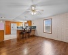 Huntington Pl, Kennewick, Washington 99337-2323, 3 Bedrooms Bedrooms, 0 ,3 BathroomsBathrooms,Manufactured Homes,For Sale,Huntington Pl,0,287290