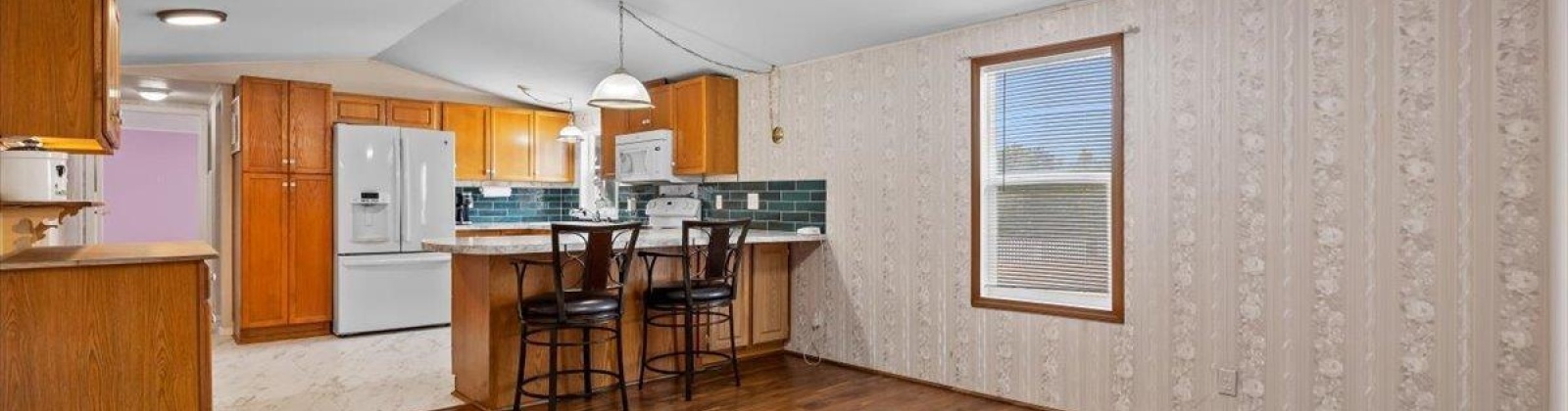 Huntington Pl, Kennewick, Washington 99337-2323, 3 Bedrooms Bedrooms, 0 ,3 BathroomsBathrooms,Manufactured Homes,For Sale,Huntington Pl,0,287290