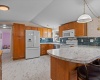 Huntington Pl, Kennewick, Washington 99337-2323, 3 Bedrooms Bedrooms, 0 ,3 BathroomsBathrooms,Manufactured Homes,For Sale,Huntington Pl,0,287290