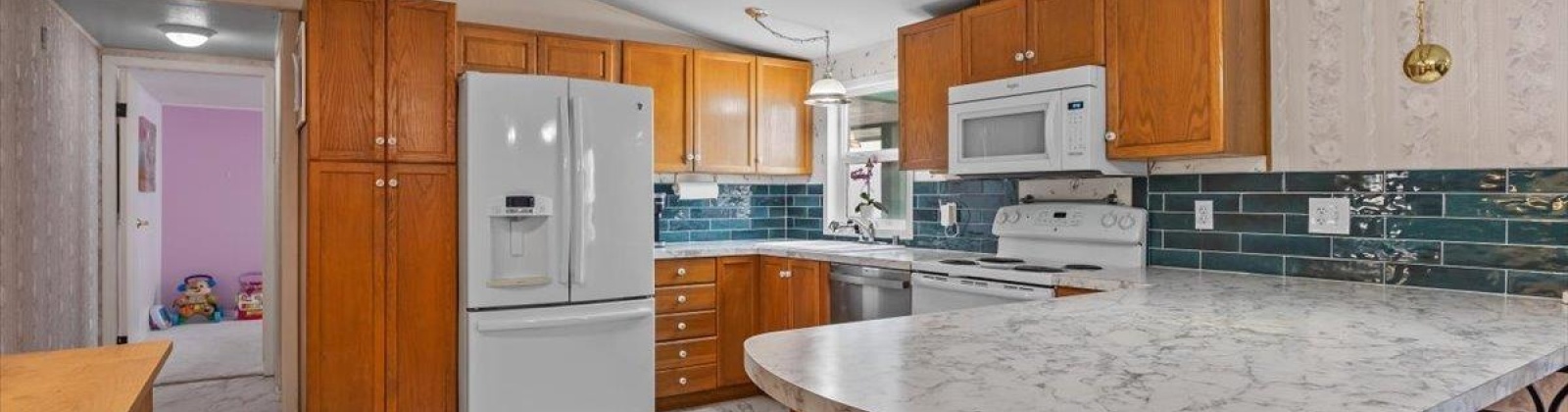 Huntington Pl, Kennewick, Washington 99337-2323, 3 Bedrooms Bedrooms, 0 ,3 BathroomsBathrooms,Manufactured Homes,For Sale,Huntington Pl,0,287290