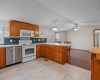 Huntington Pl, Kennewick, Washington 99337-2323, 3 Bedrooms Bedrooms, 0 ,3 BathroomsBathrooms,Manufactured Homes,For Sale,Huntington Pl,0,287290