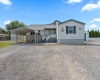Huntington Pl, Kennewick, Washington 99337-2323, 3 Bedrooms Bedrooms, 0 ,3 BathroomsBathrooms,Manufactured Homes,For Sale,Huntington Pl,0,287290