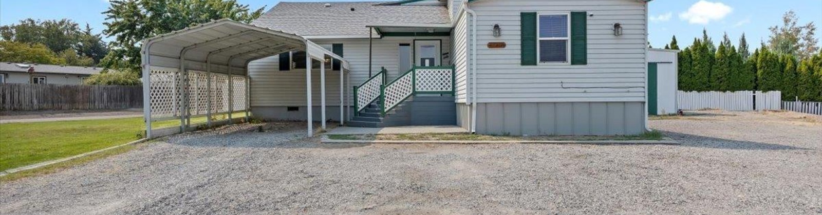 Huntington Pl, Kennewick, Washington 99337-2323, 3 Bedrooms Bedrooms, 0 ,3 BathroomsBathrooms,Manufactured Homes,For Sale,Huntington Pl,0,287290