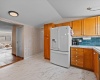 Huntington Pl, Kennewick, Washington 99337-2323, 3 Bedrooms Bedrooms, 0 ,3 BathroomsBathrooms,Manufactured Homes,For Sale,Huntington Pl,0,287290