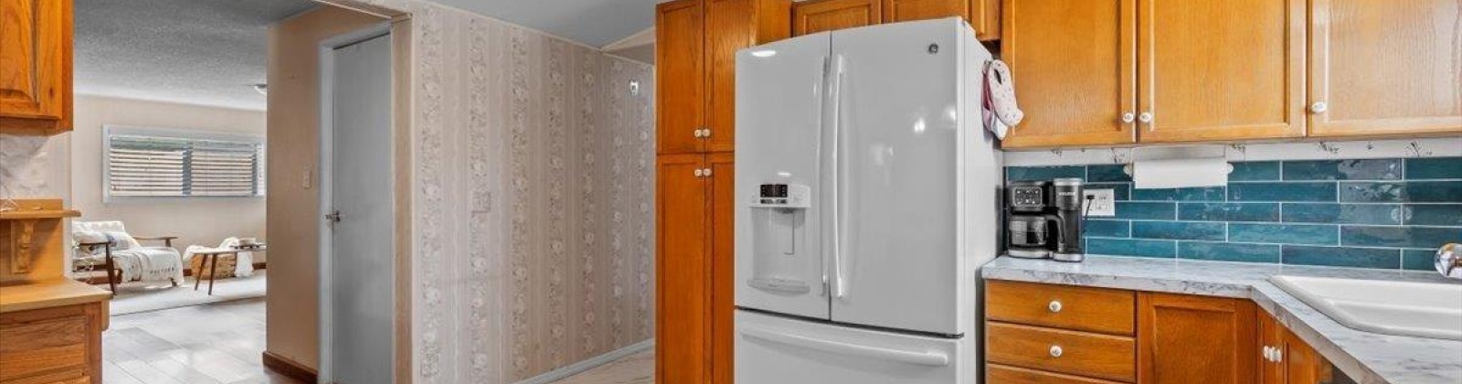 Huntington Pl, Kennewick, Washington 99337-2323, 3 Bedrooms Bedrooms, 0 ,3 BathroomsBathrooms,Manufactured Homes,For Sale,Huntington Pl,0,287290
